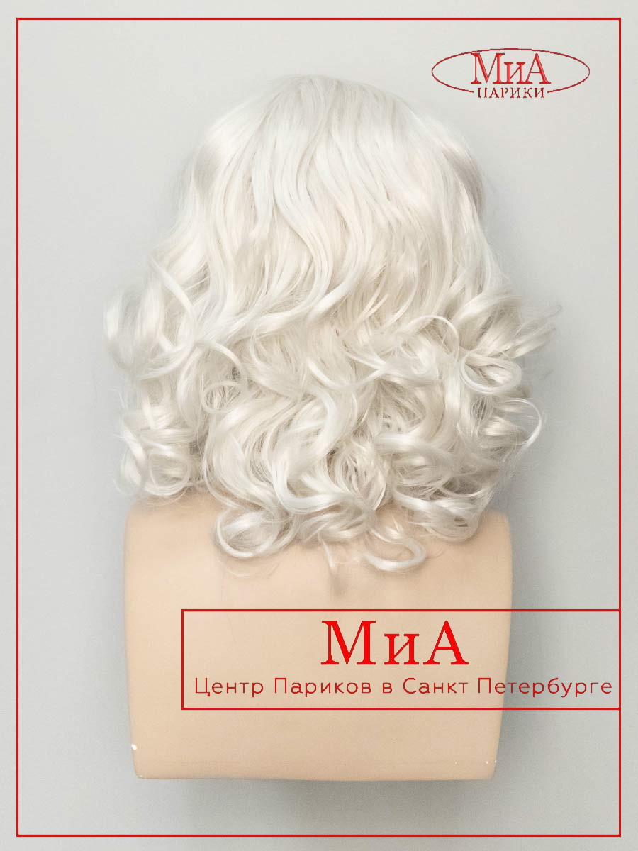 НЕПТУН,-ЗЕВС-960-60-9-2