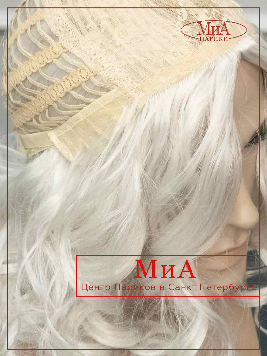 НЕПТУН,-ЗЕВС-960-60-9-3