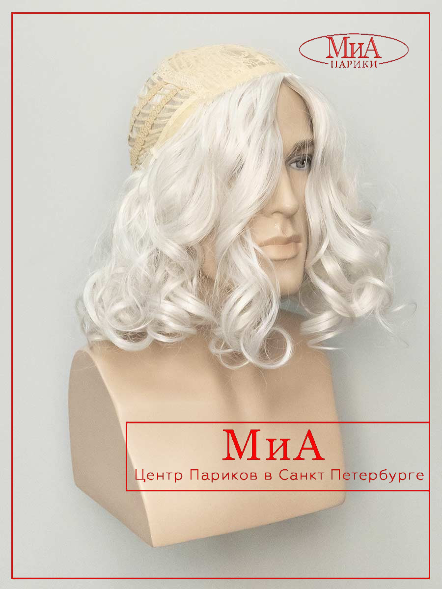 НЕПТУН,-ЗЕВС-960-60-9-4