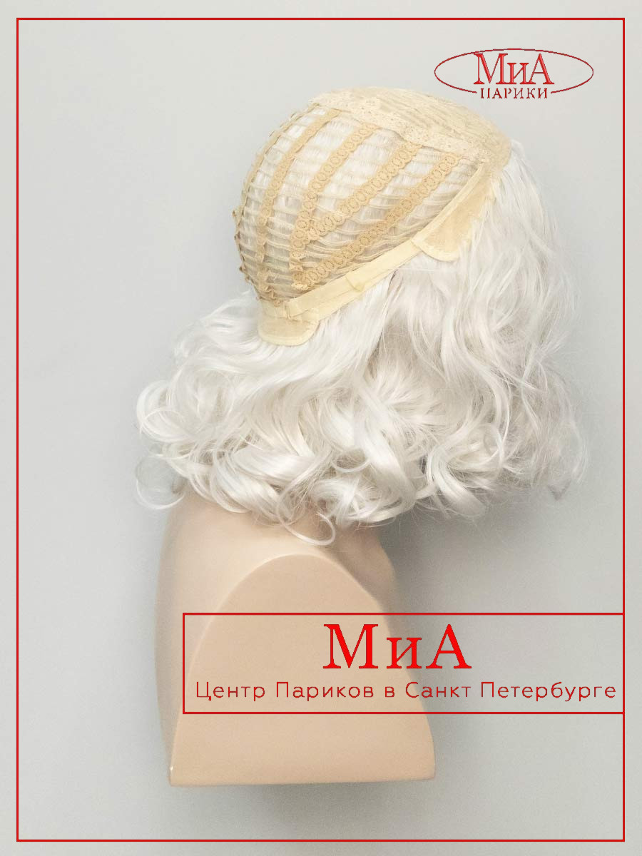 НЕПТУН,-ЗЕВС-960-60-9-5