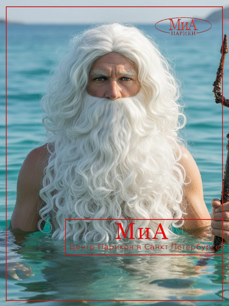 PB-НЕПТУН,-ЗЕВС-960-60------01