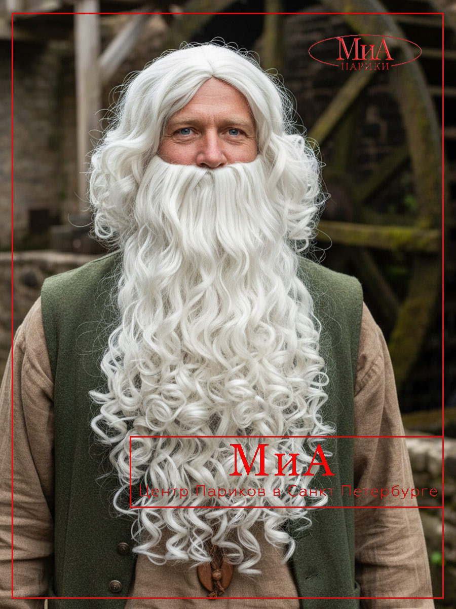 _НЕПТУН,-ЗЕВС-960-60-02