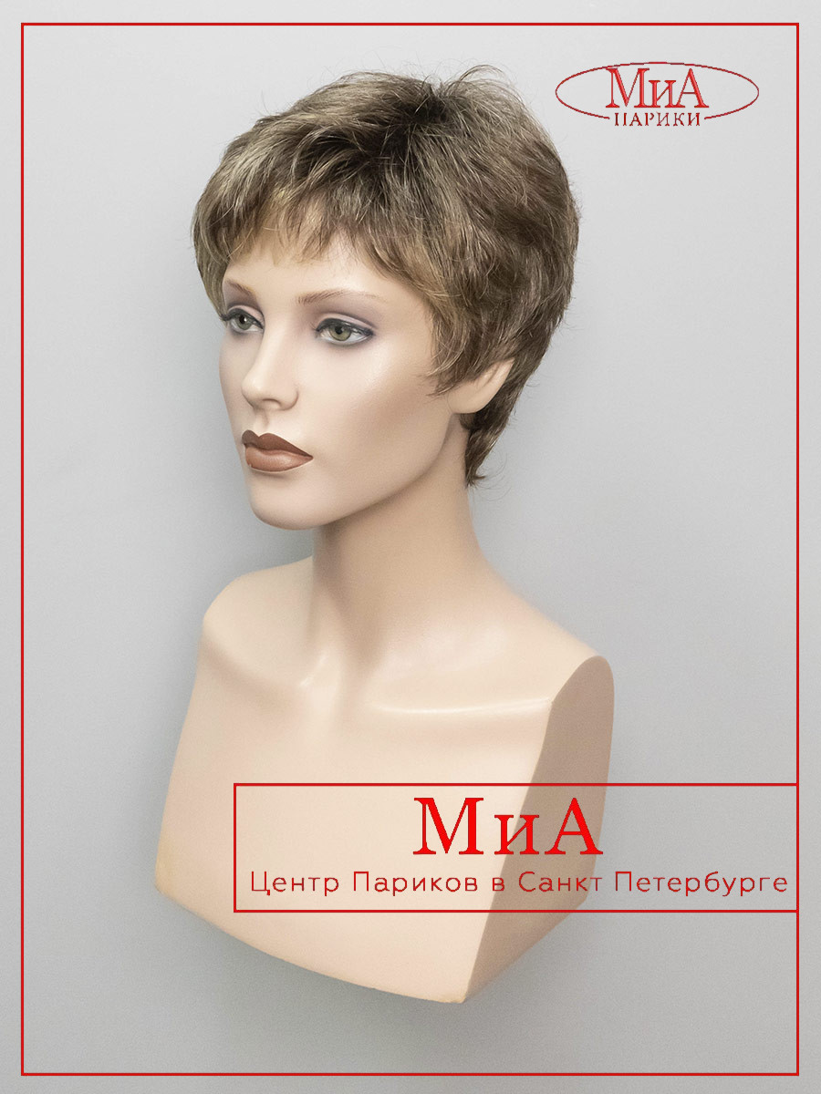 FOXY--bernstein-rooted-05