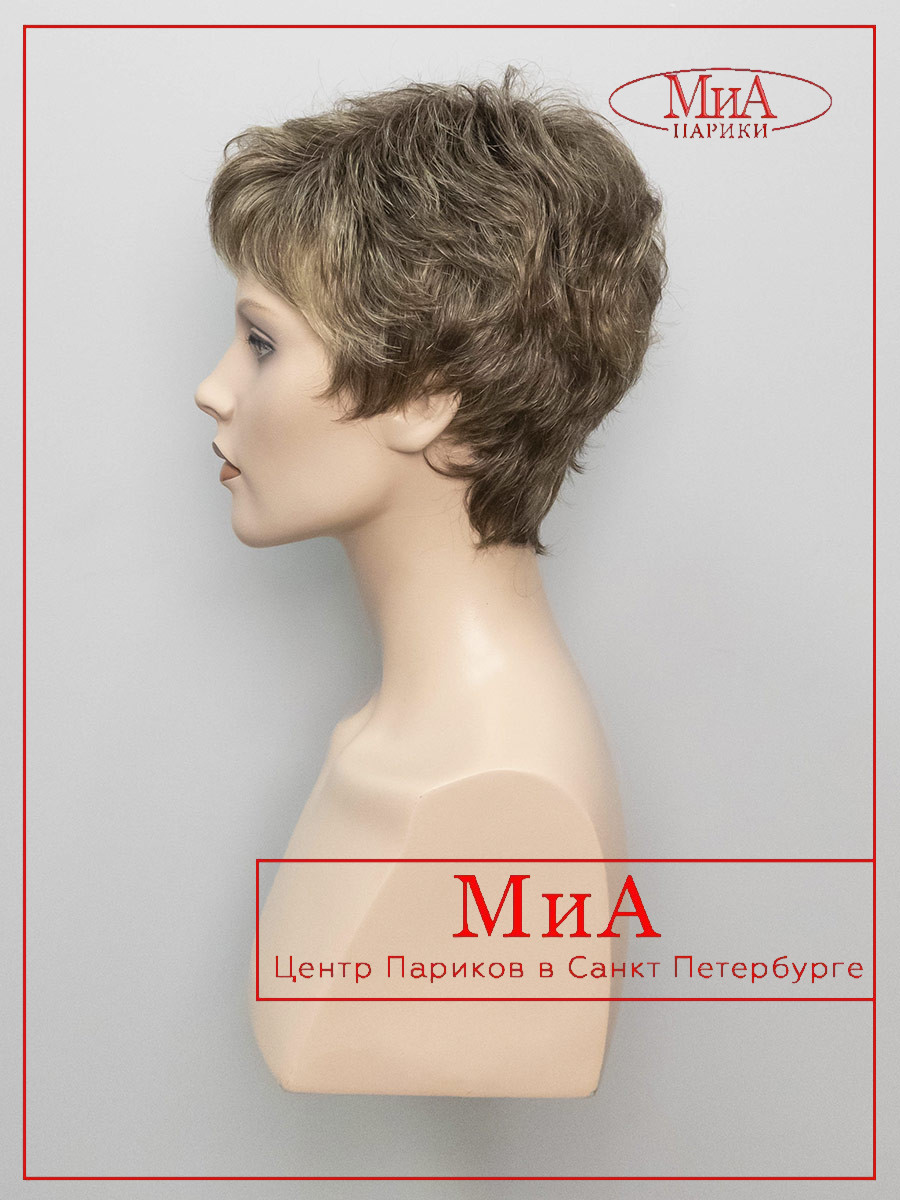 FOXY--bernstein-rooted-06