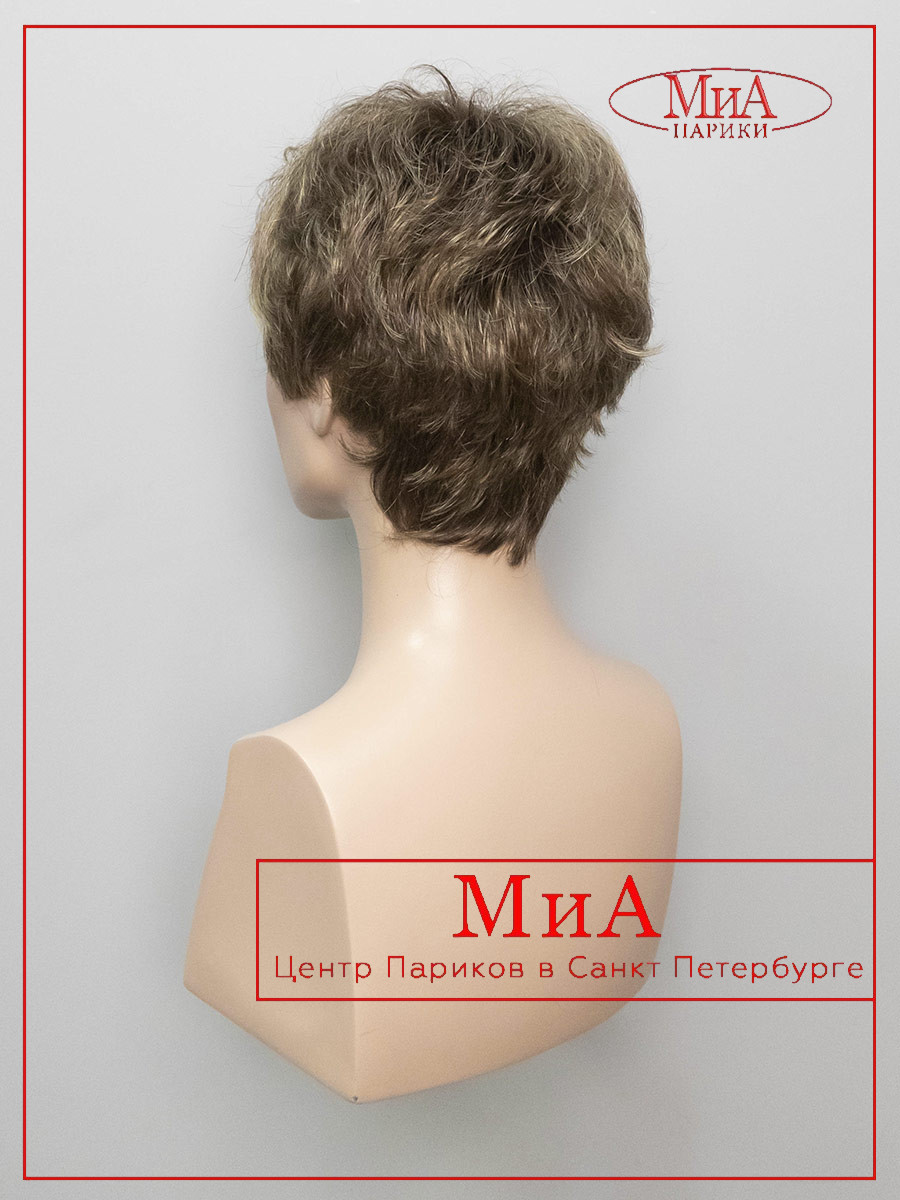 FOXY--bernstein-rooted-07