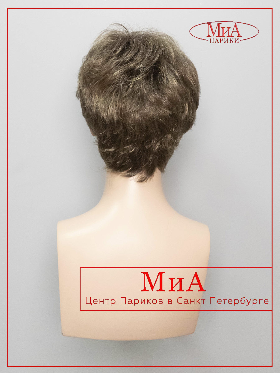 FOXY--bernstein-rooted-08