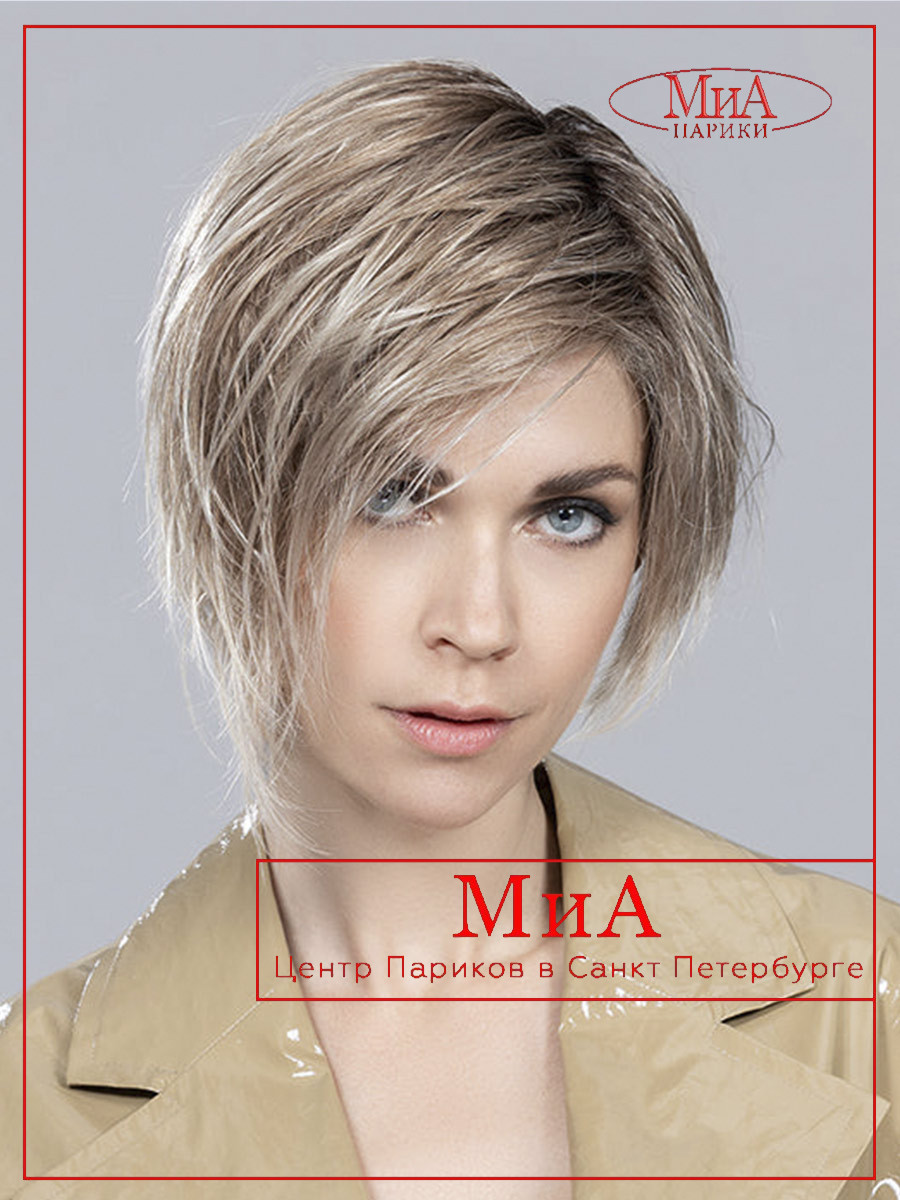 _RichMono_PEARL-BLONDE-ROOTED-01