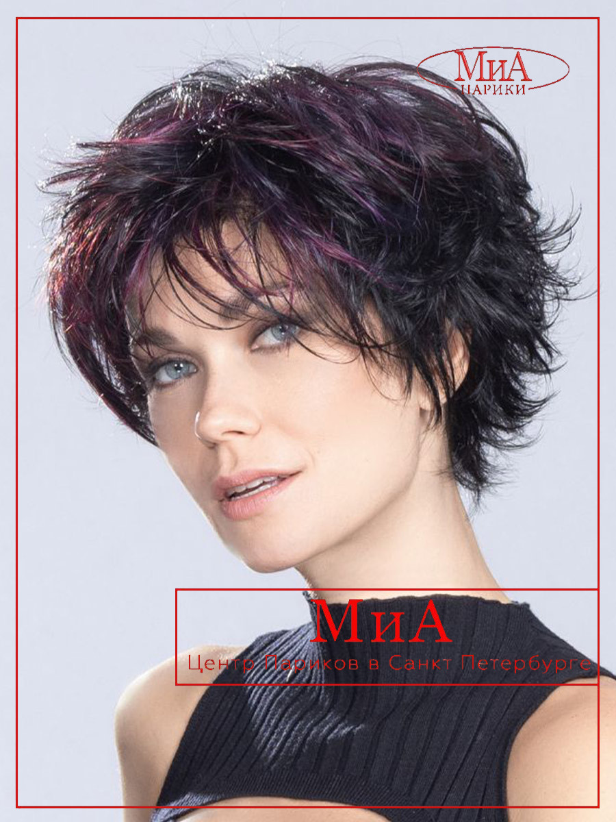 _relax_blak-chere-01