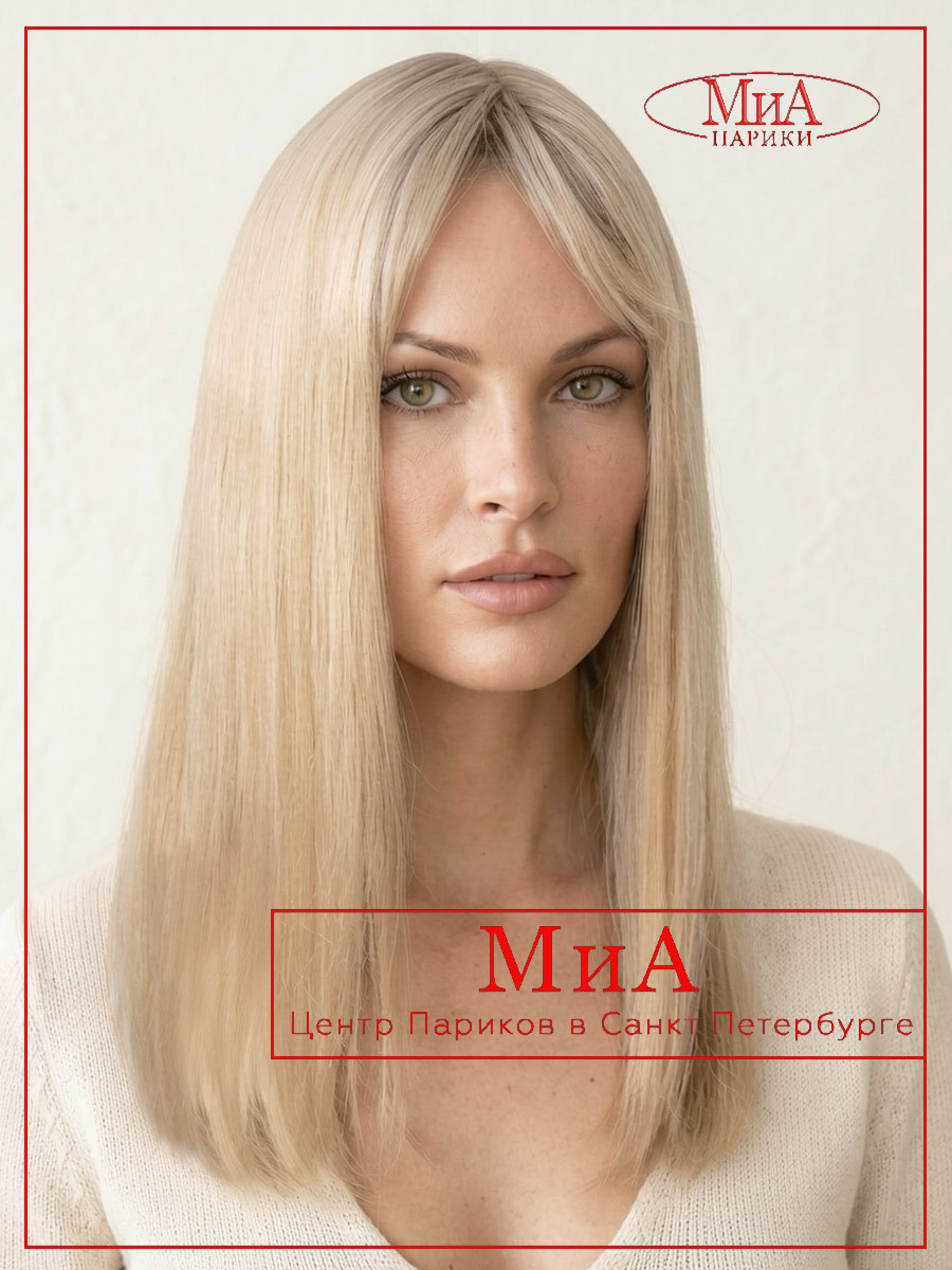 _DIVA-352-HH-8-T-14-16-60-01