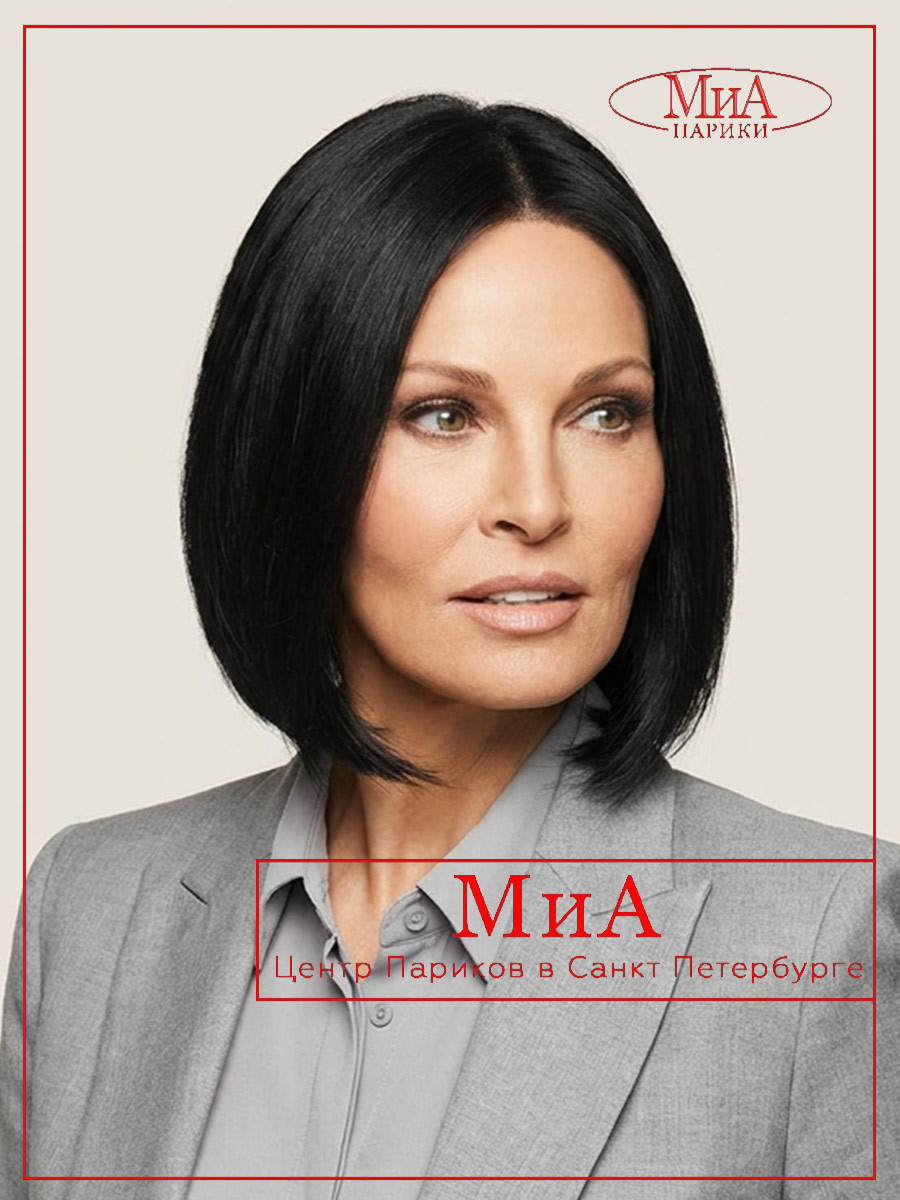 _DUA-mono-part-dark-brown-shad-01