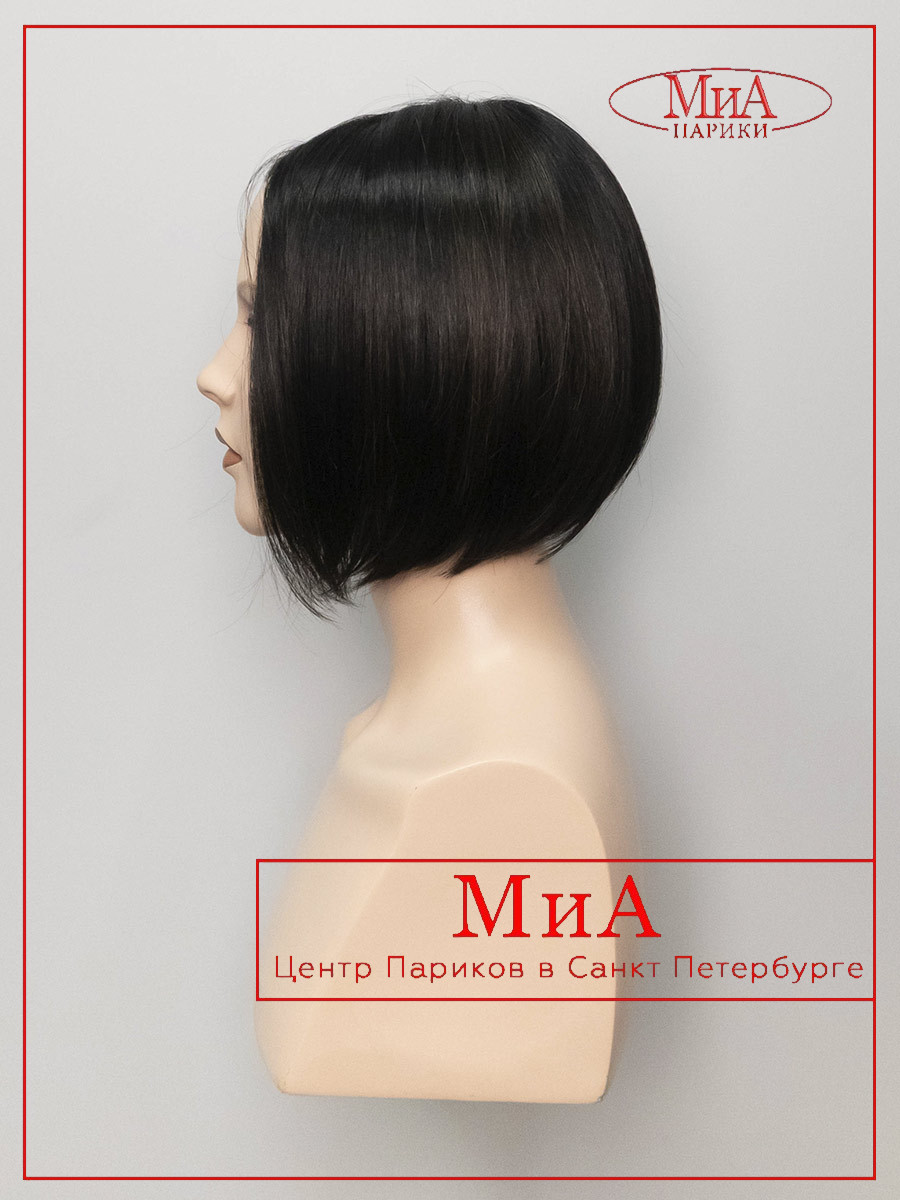 DUA-mono-part-dark-brown-shad-6