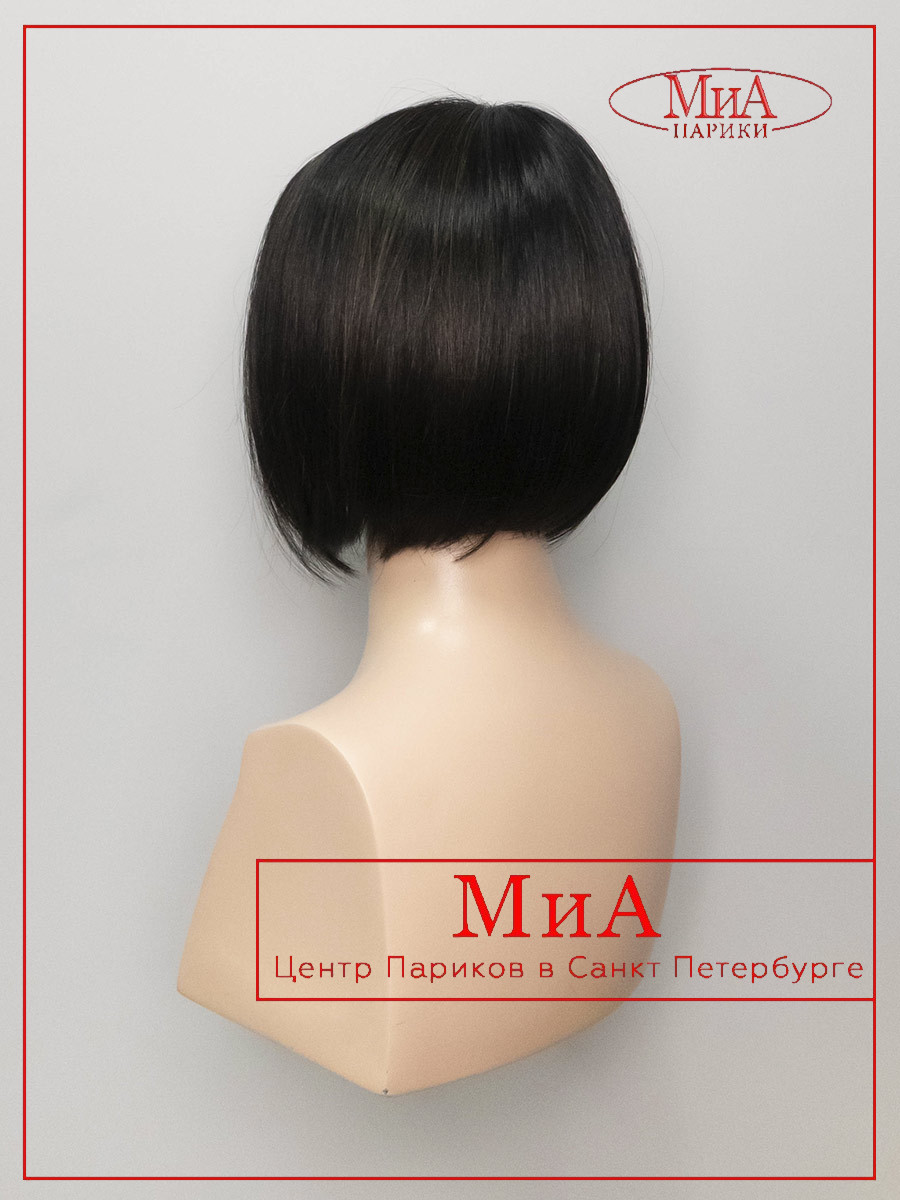 DUA-mono-part-dark-brown-shad-7