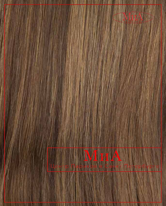 KP 06 HH 16 " (8/10)