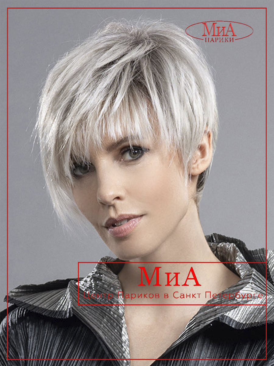 Amaze-silver-blonde-rooted-01