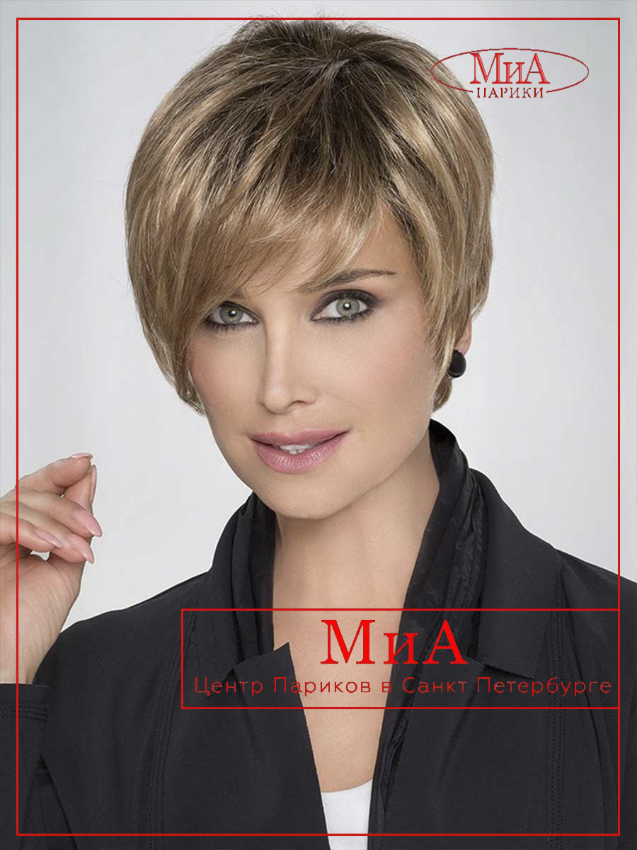 ew_primepower_Amaze_3_caramel_mix_