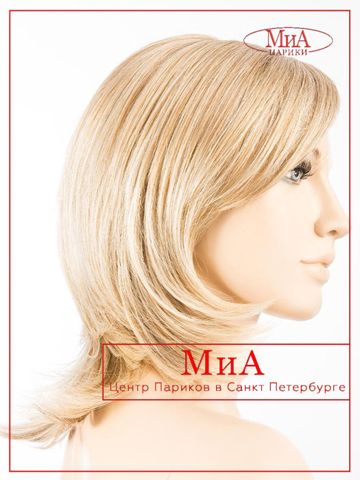 casino-more-champagne-mix_16.22.26_1024x1024