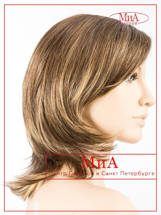 casino-more-bernstein-rooted_12.26.19_1024x1024 (1)