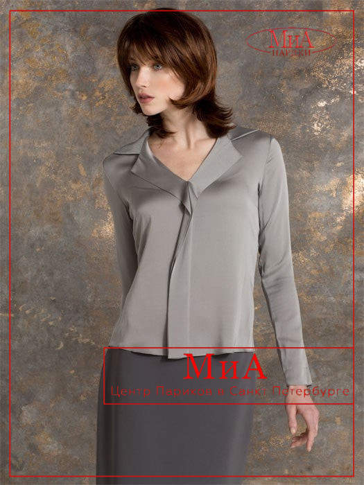 ellen_wille_casino_more_03_color_Chocolate_Mix_1024x1024