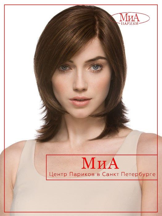 ellen_wille_casino_more_04_color_Chocolate_Mix_1024x1024