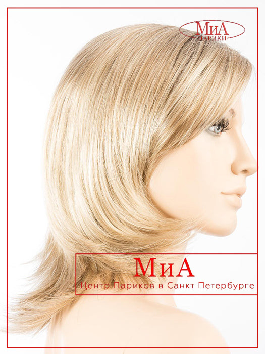 casino-more-sandy-blonde-rooted_22.16.23_1024x1024