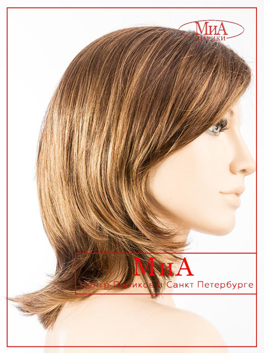 casino-more-tobacco-rooted_830.31.27_1024x1024