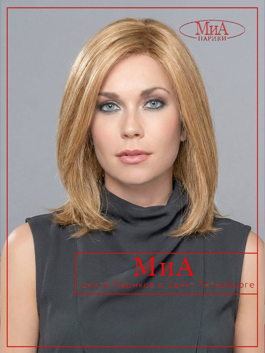 _breeze-mono-champagne-rooted-