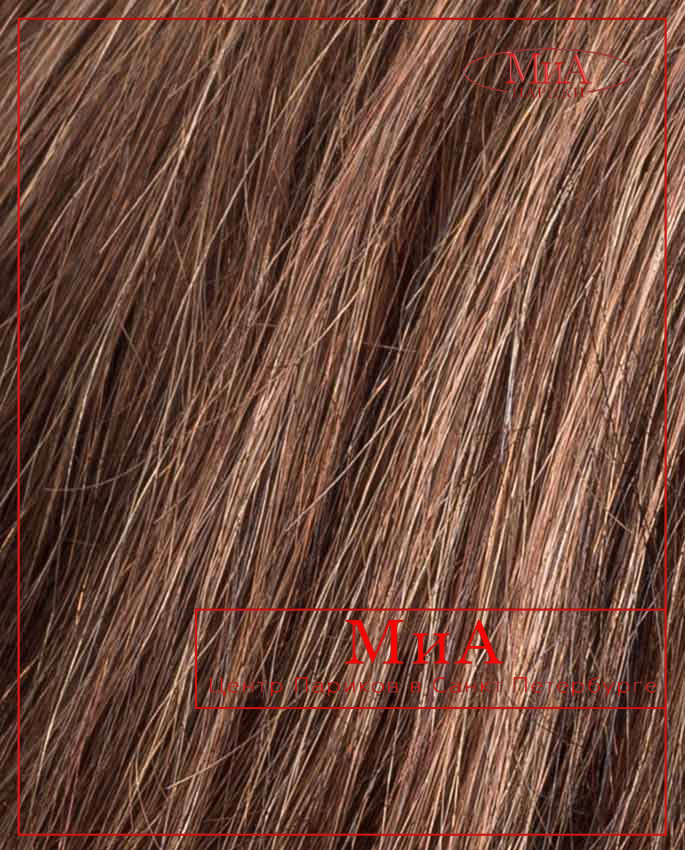 BREEZE MONO  HH (chocolate)