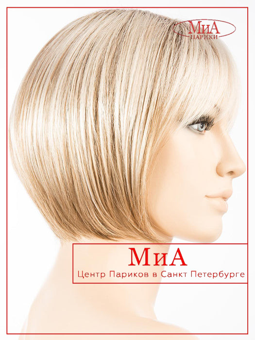 blues-light-champagne-rooted_23.24.25_1024x1024