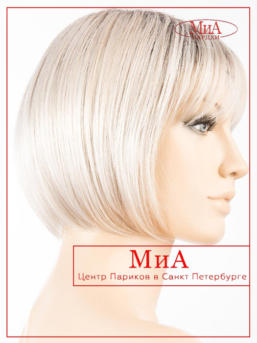 blues-silver-blonde-rooted_60.24_1024x1024