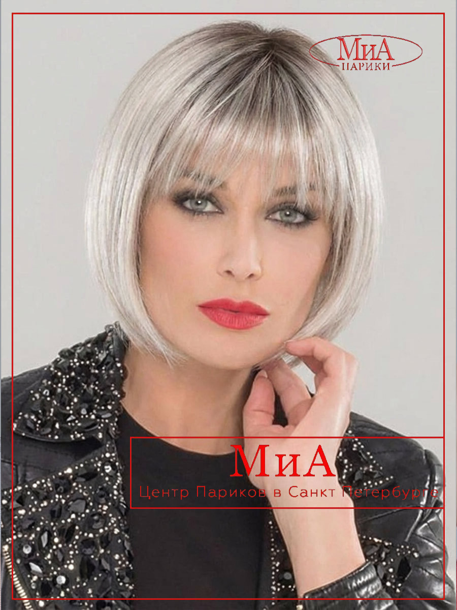 _blues-silverblonde-rooted-