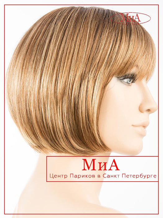 blues-light-bernstein-rooted_12.27.26_1024x1024