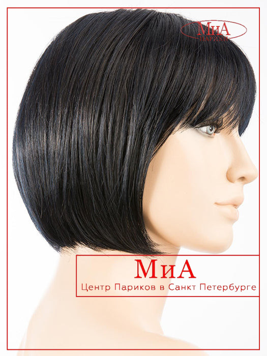 blues-cosmo-black-mix_1_1024x1024