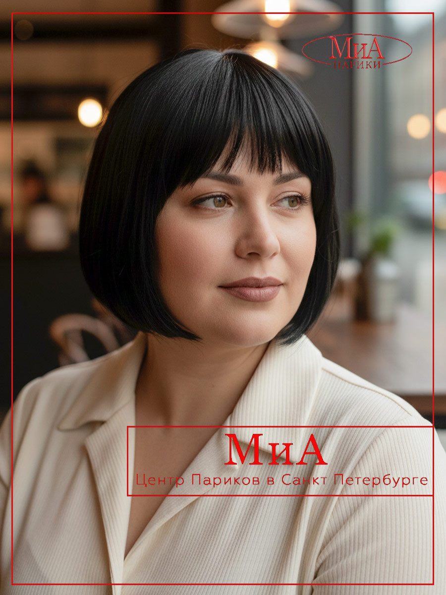 BLUES-cosmo-black03-2 (2)