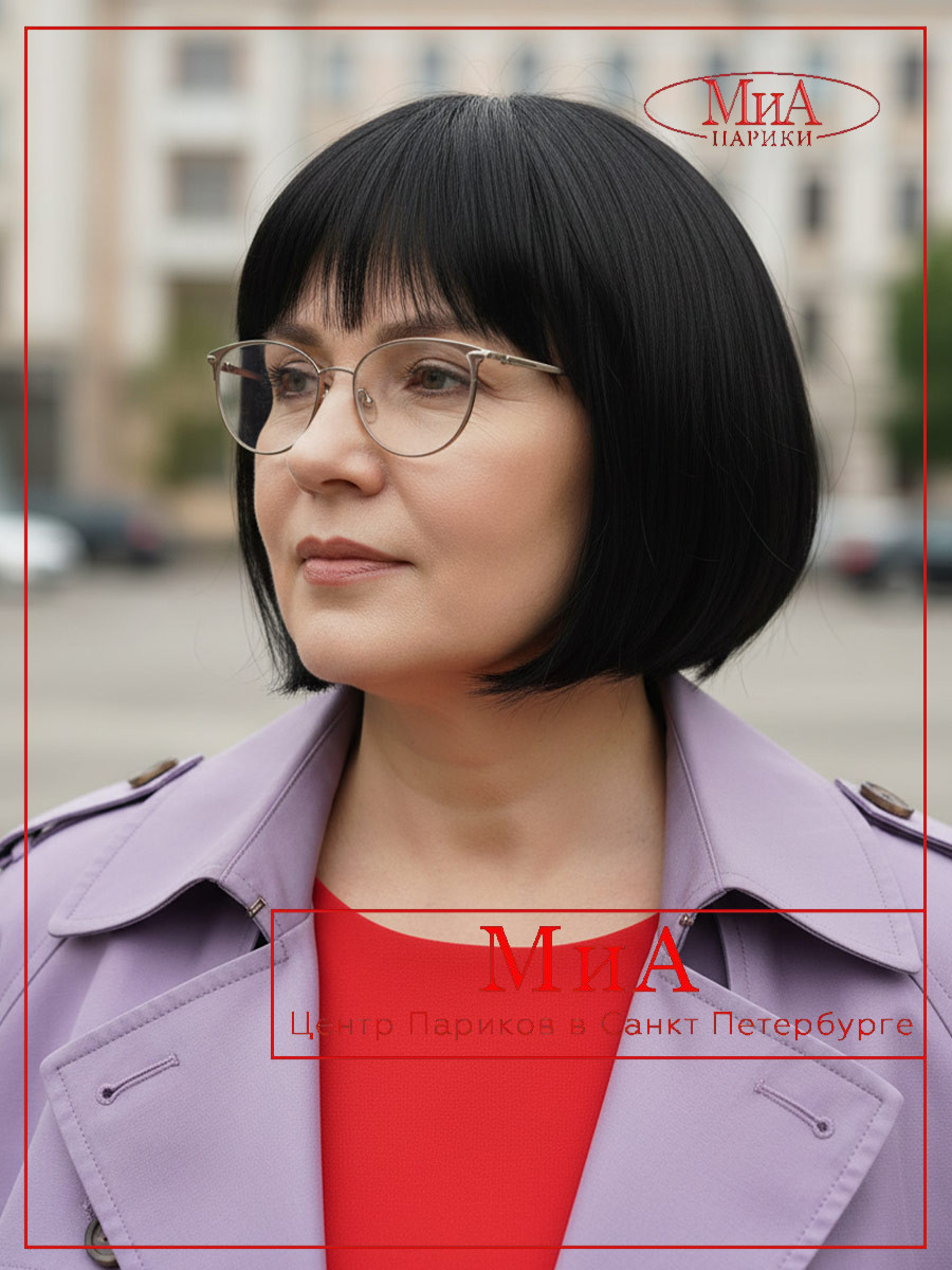 _BLUES-cosmo-black 01 (1)