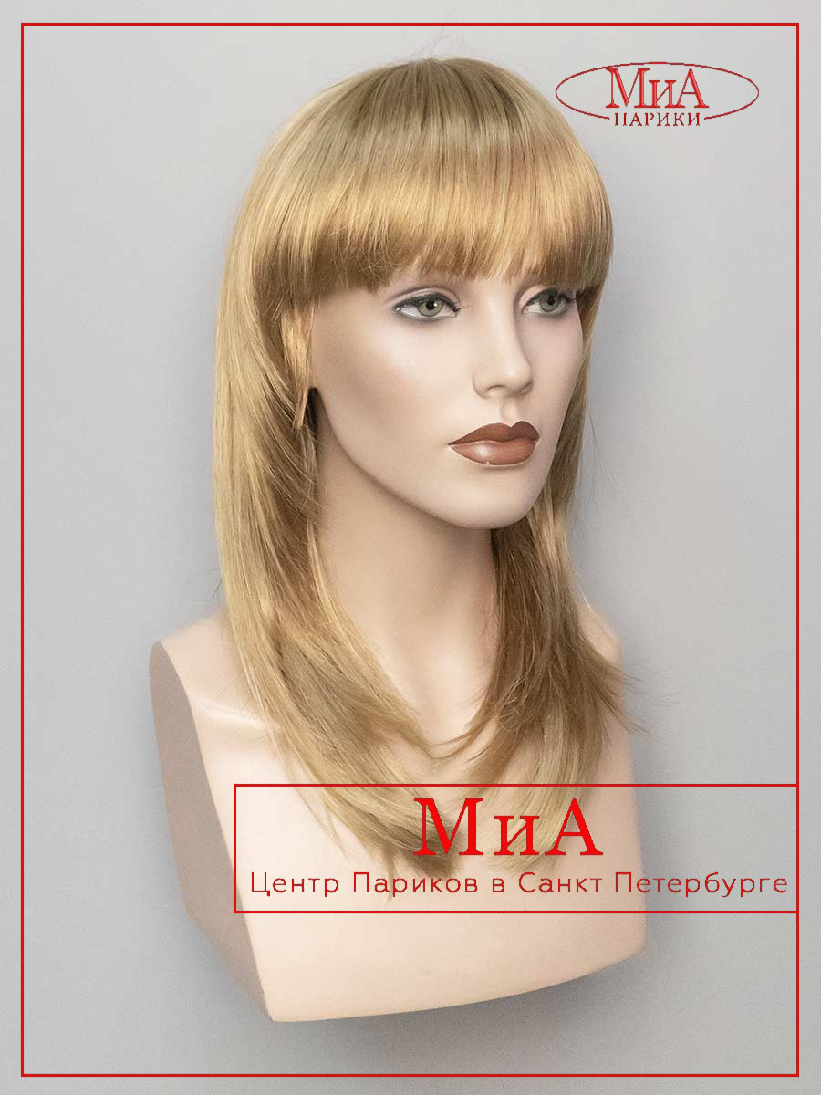 _KARMELITA-27-CT-24-B-4