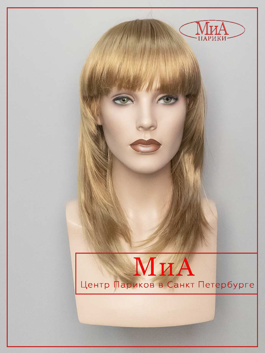 KARMELITA-27-CT-24-B-3