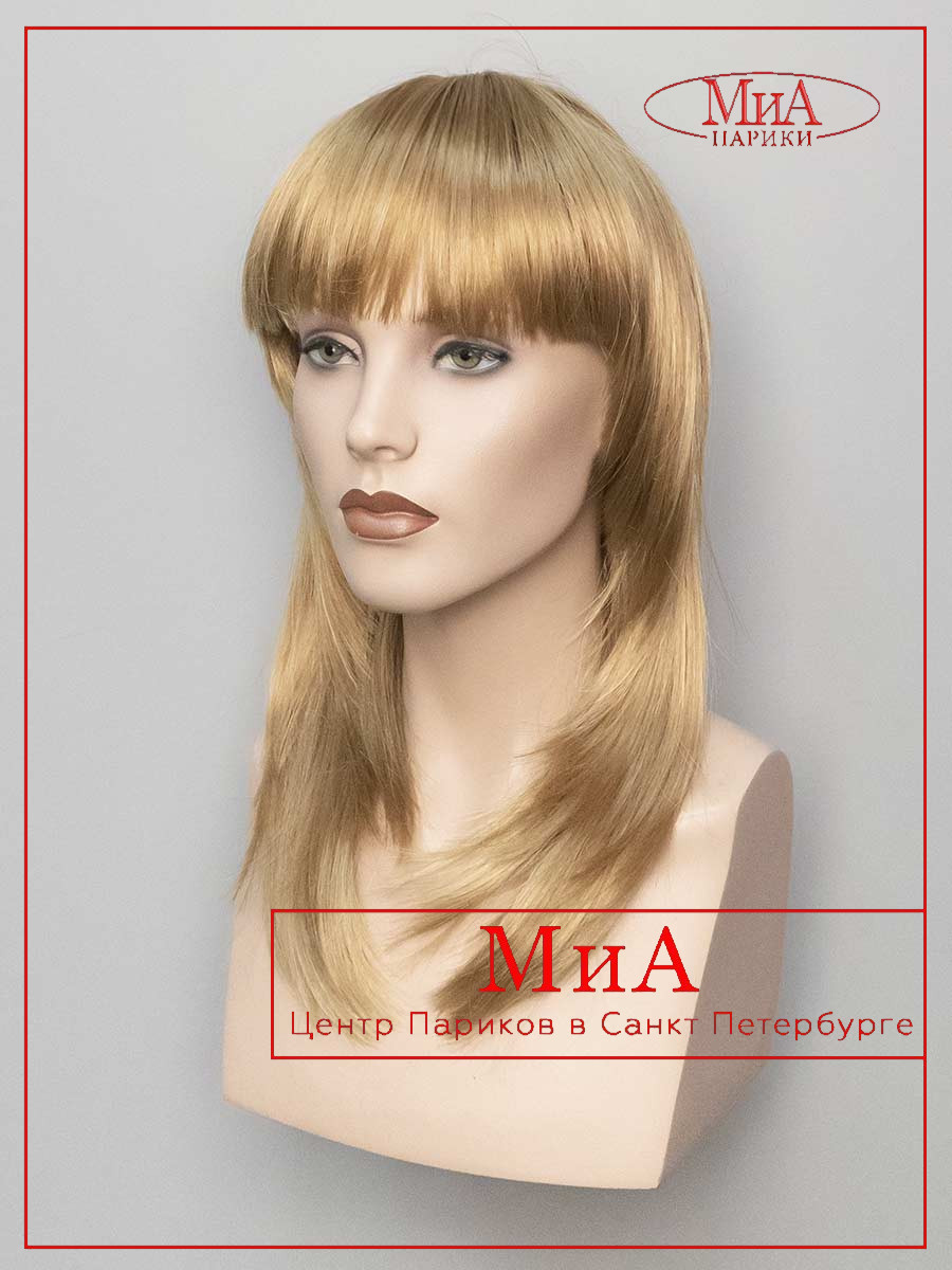 KARMELITA-27-CT-24-B-2