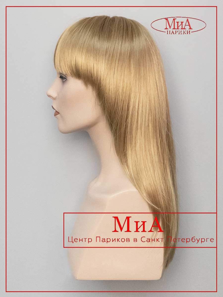 KARMELITA-27-CT-24-B-1