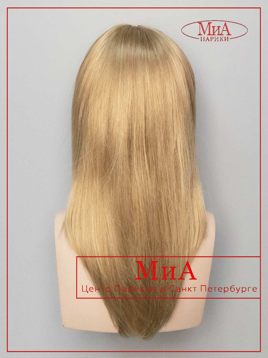 KARMELITA-27-CT-24-B