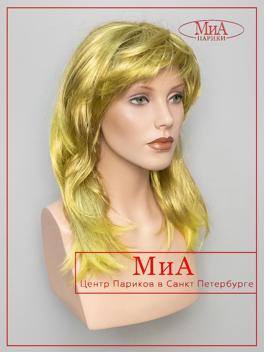 KARMELITA-P18-TCP-2-B-9