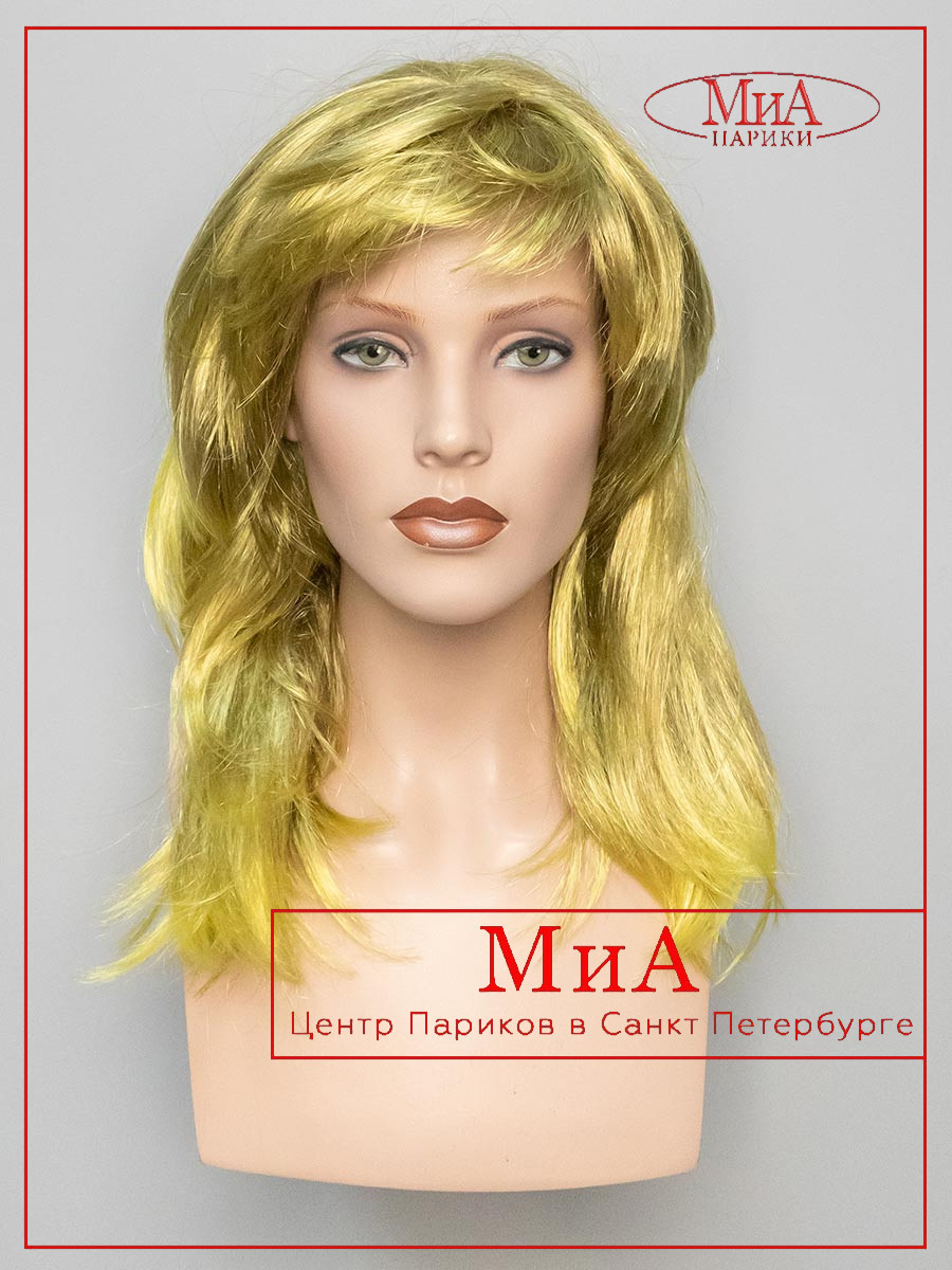 KARMELITA-P18-TCP-2-B-8