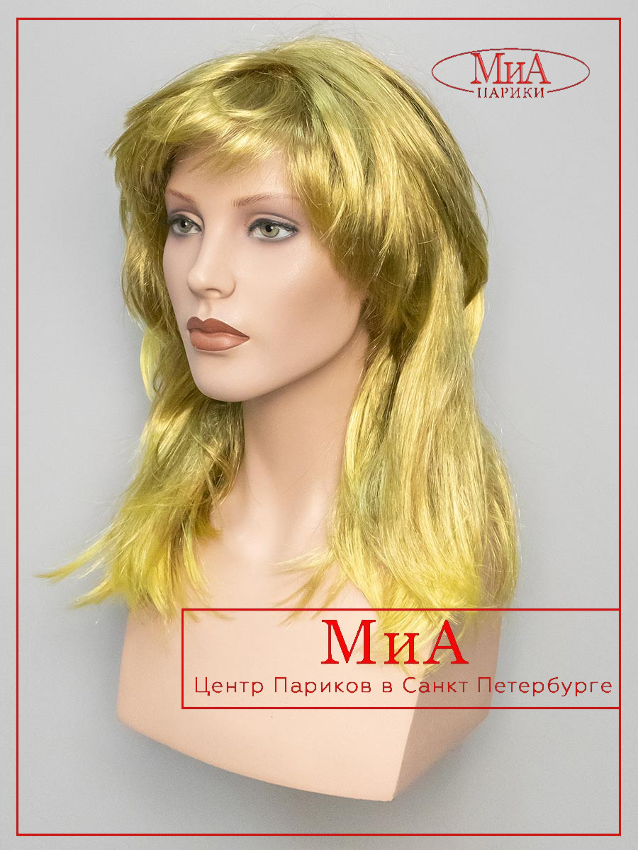 KARMELITA-P18-TCP-2-B-7