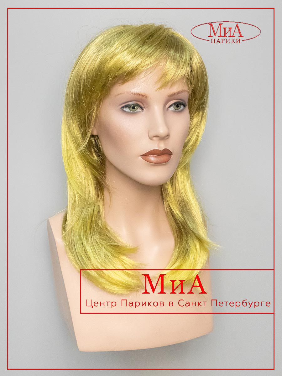 _KARMELITA-P18-TCP-2-B-3