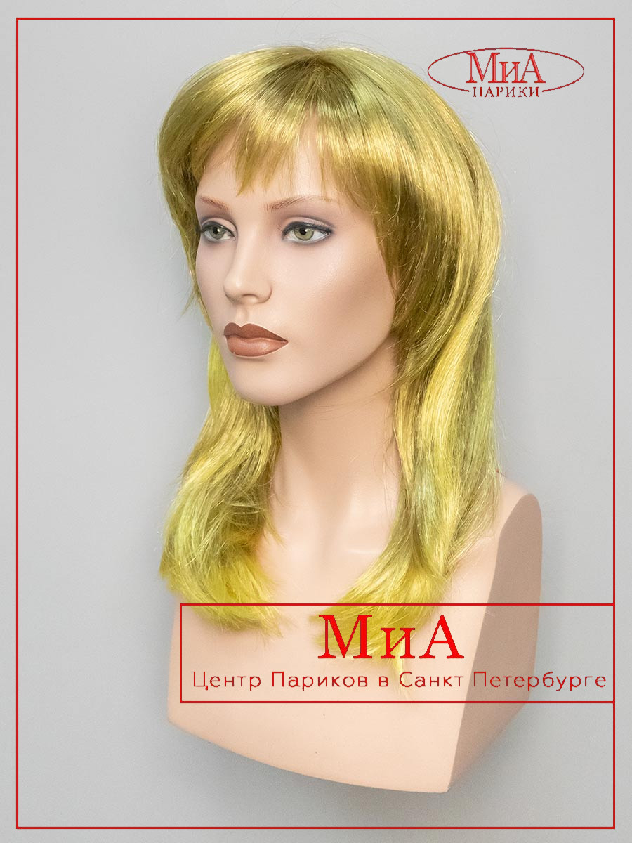 KARMELITA-P18-TCP-2-B-2