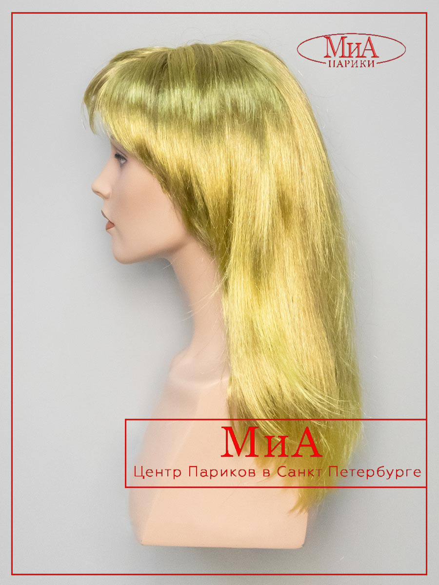 KARMELITA-P18-TCP-2-B-6