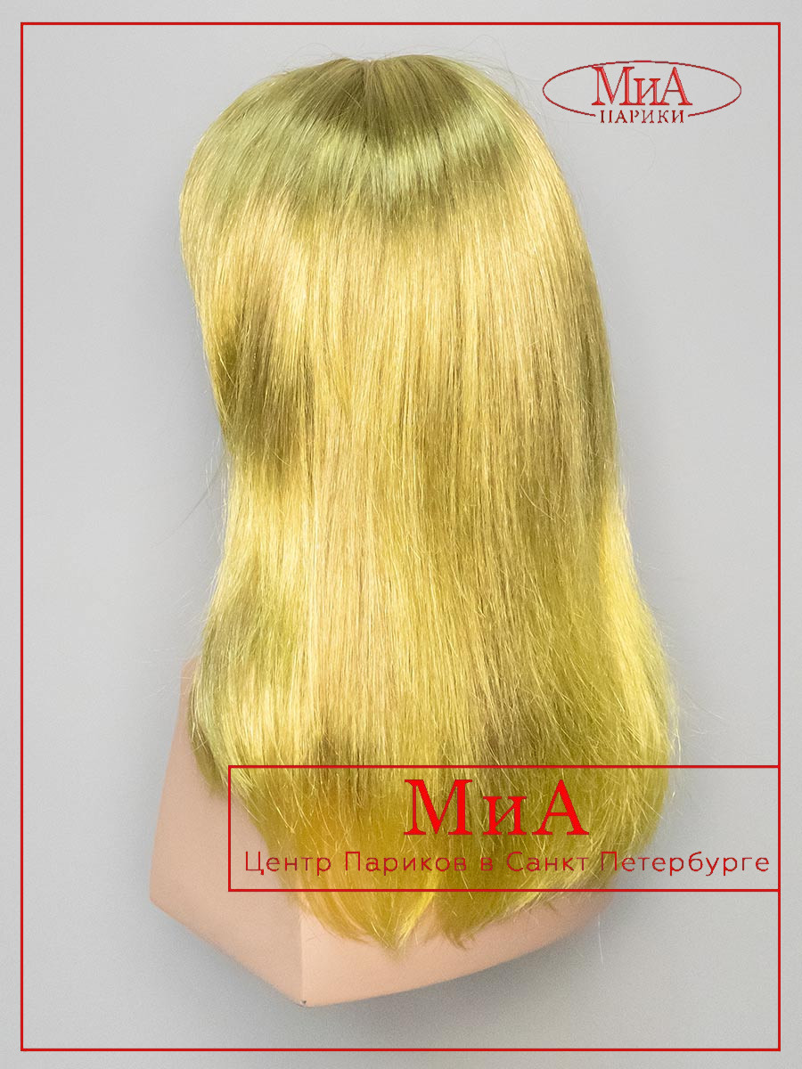 KARMELITA-P18-TCP-2-B-5