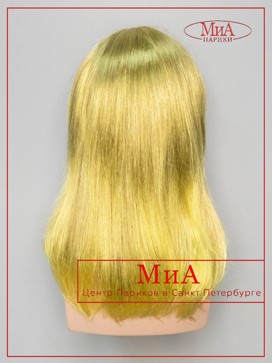 KARMELITA-P18-TCP-2-B-4