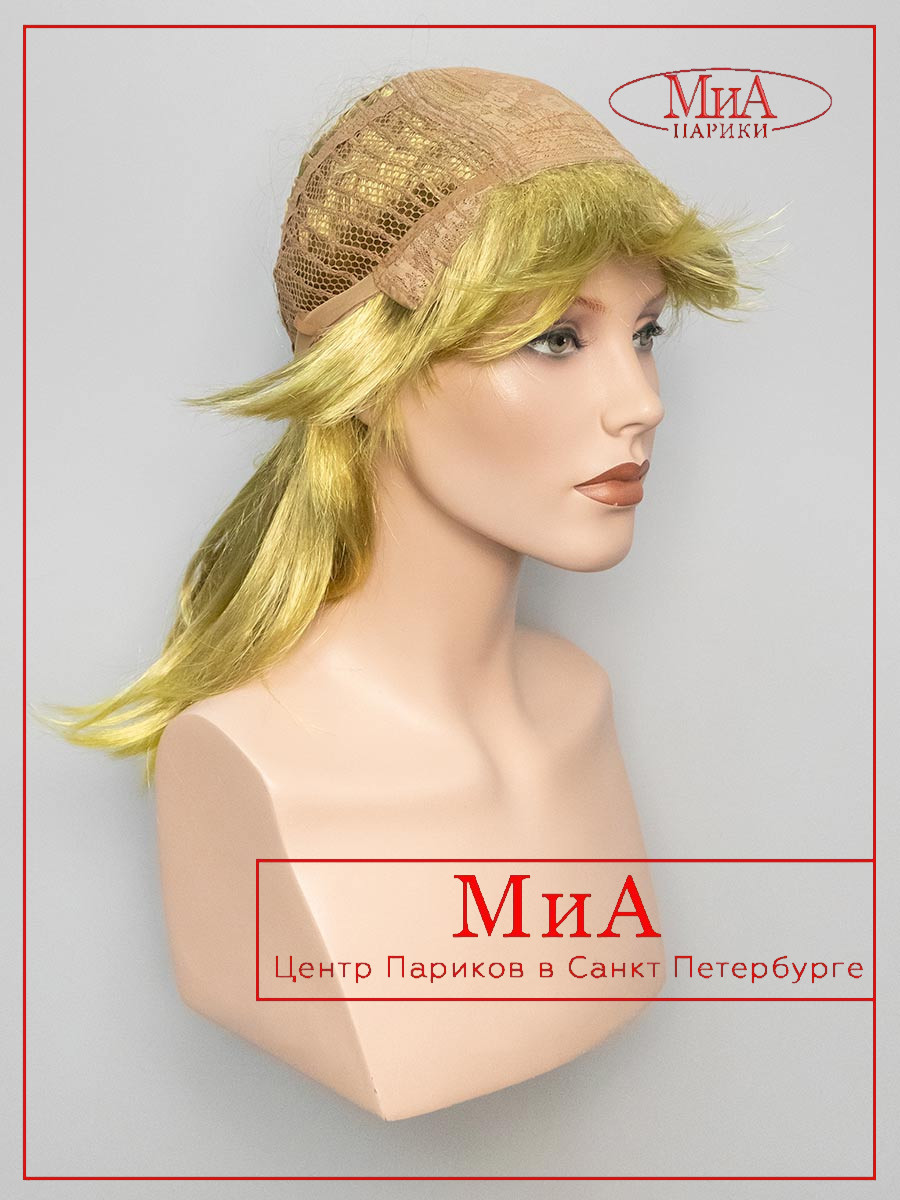 KARMELITA-P18-TCP-2-B-1