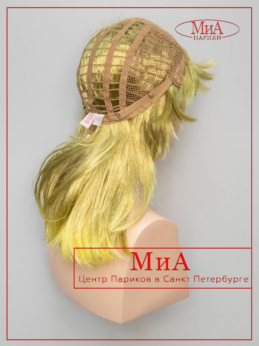 KARMELITA-P18-TCP-2-B