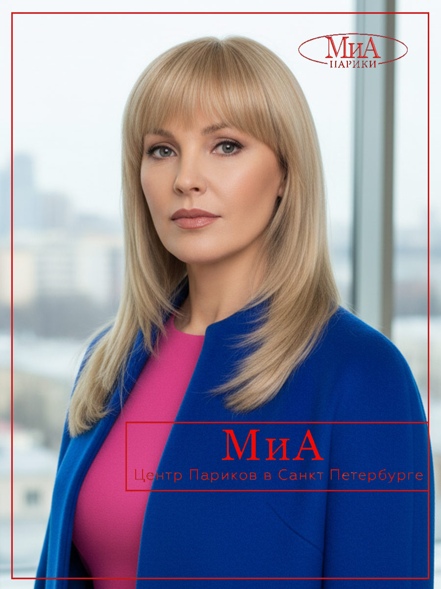 _KARMELITA-15-BT-613-02